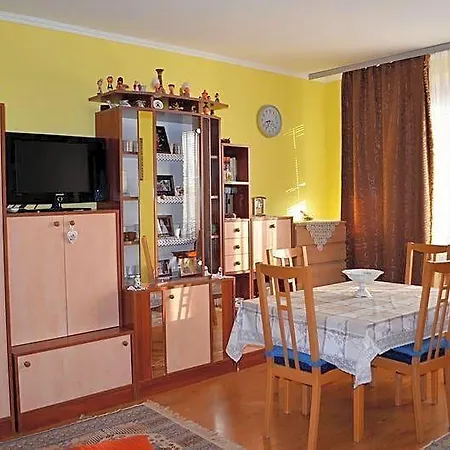 Vaci Hotel