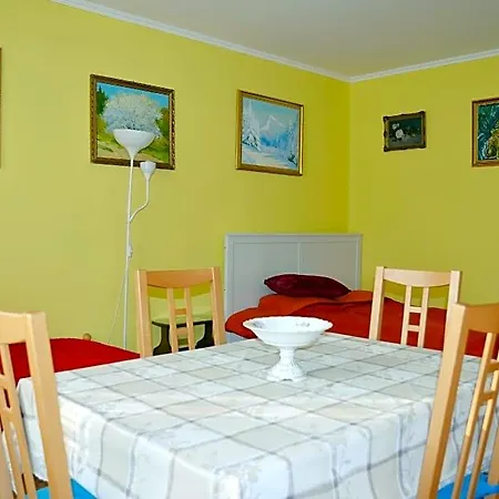 Vaci 3* Budapesta