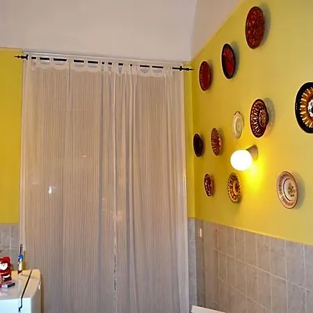 Vaci Hotel 3*